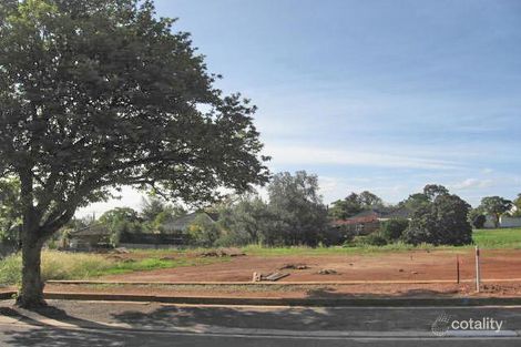 1 Austin Cres, St Georges, SA 5064