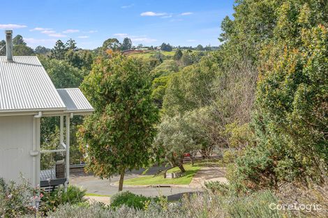 Property photo of 6 Woodpecker Close Maleny QLD 4552