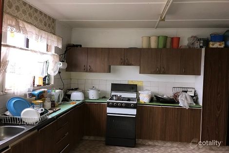 Property photo of 12317 Carnarvon Highway St George QLD 4487