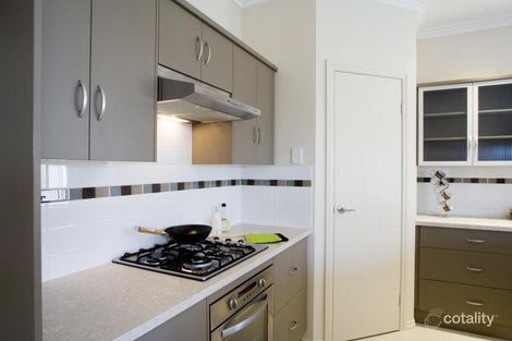 Property photo of 4A Holt Street Netley SA 5037