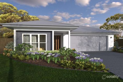 Property photo of 36 Sandpiper Street Nudgee QLD 4014