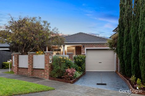 Property photo of 8 Stevens Street Highett VIC 3190