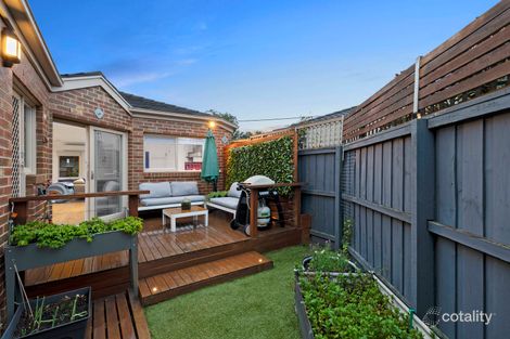 Property photo of 8 Stevens Street Highett VIC 3190