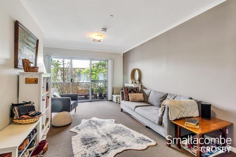 Property photo of 11/23-25 Metro Parade Mawson Lakes SA 5095