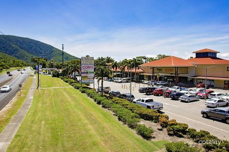 Property photo of 5/127 Arlington Esplanade Clifton Beach QLD 4879