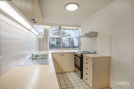 Property photo of 19/5 Howitt Street Kingston ACT 2604