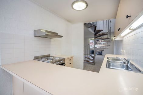 Property photo of 19/5 Howitt Street Kingston ACT 2604