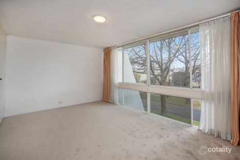 Property photo of 19/5 Howitt Street Kingston ACT 2604