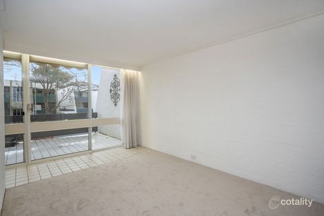 Property photo of 19/5 Howitt Street Kingston ACT 2604