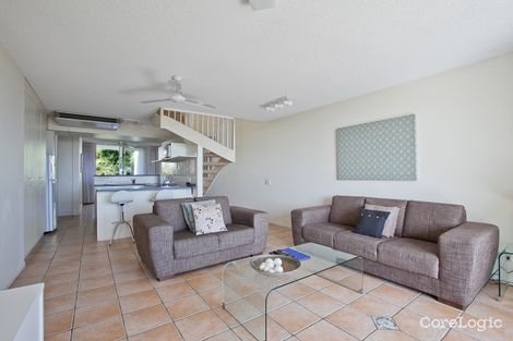 Property photo of 17/26 Noosa Drive Noosa Heads QLD 4567