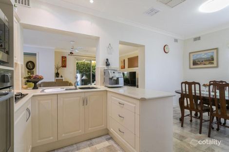 Property photo of 7 Jean Street Largs Bay SA 5016