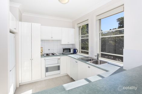 Property photo of 20/3 Figtree Avenue Abbotsford NSW 2046