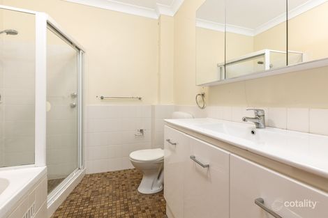 Property photo of 4/2-4 Smith Street Epping NSW 2121