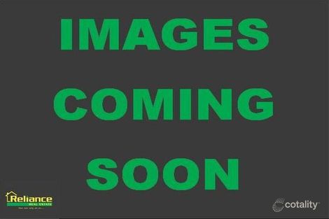 Property photo of 31 Baratta Road Tarneit VIC 3029