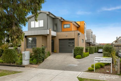 Property photo of 5/97 Shorts Road Coburg North VIC 3058