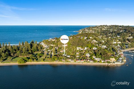 3 Waratah Rd, Palm Beach, NSW 2108