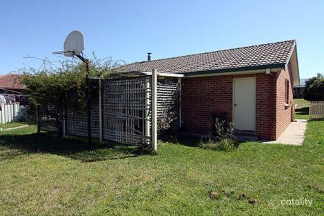 Property photo of 4 Newling Avenue Armidale NSW 2350
