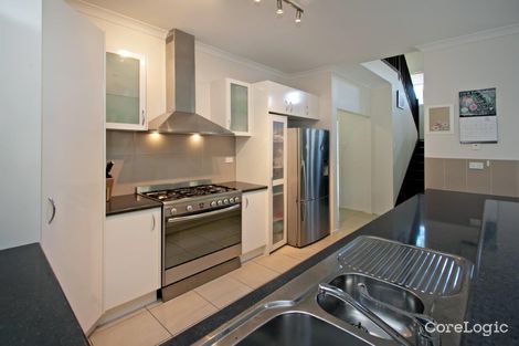 Property photo of 10 Andersen Avenue Urraween QLD 4655