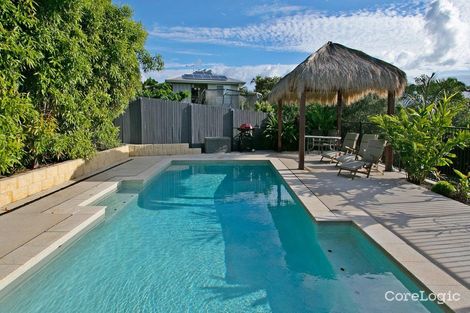 Property photo of 10 Andersen Avenue Urraween QLD 4655