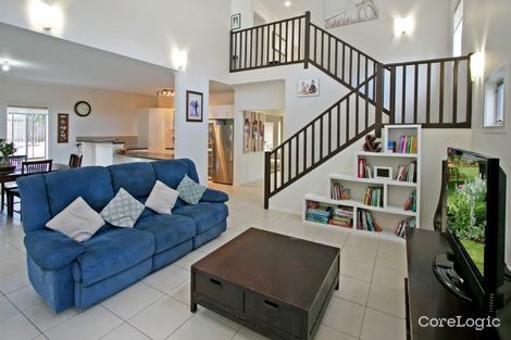Property photo of 10 Andersen Avenue Urraween QLD 4655