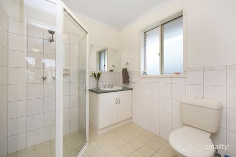 Property photo of 2 Rogers Court Evanston Park SA 5116