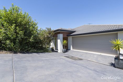 Property photo of 10 Grant Miller Street Muswellbrook NSW 2333