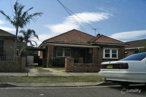 Property photo of 11 Minton Avenue Dolls Point NSW 2219