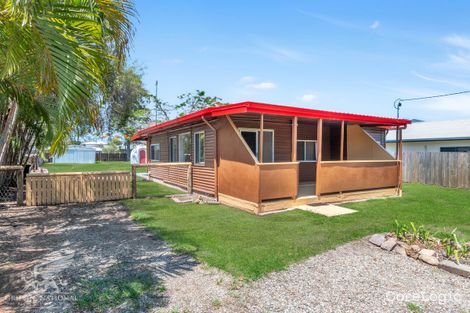 Property photo of 137 Station Road Burpengary QLD 4505