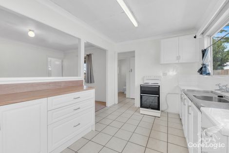 Property photo of 137 Station Road Burpengary QLD 4505