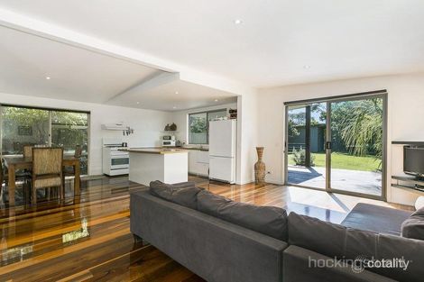 Property photo of 418 Tasman Drive Rye VIC 3941