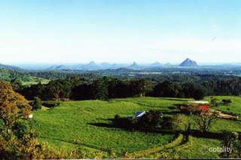165 Mountain View Rd, Maleny, QLD 4552