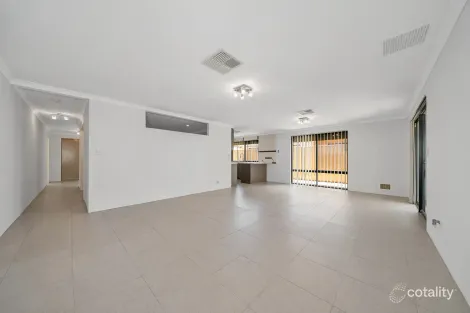 Property photo of 25 Daran Way Byford WA 6122