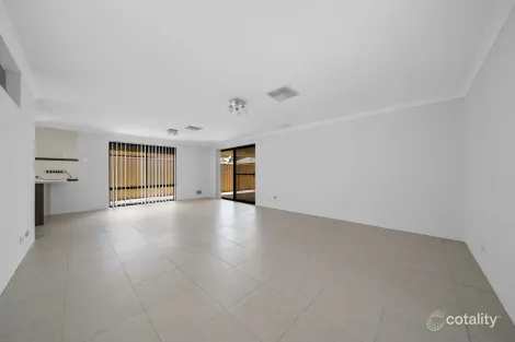 Property photo of 25 Daran Way Byford WA 6122