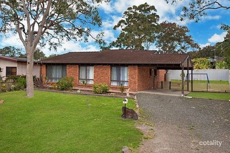 4 Narrunga Ave, Buff Point, NSW 2262