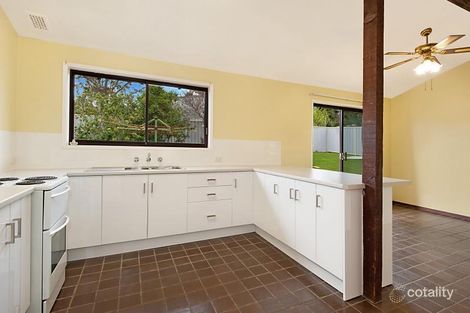 Property photo of 4 Narrunga Avenue Buff Point NSW 2262