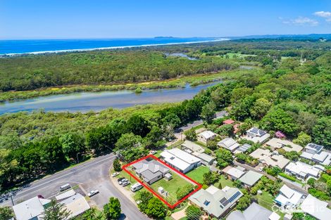 Property photo of 80 Tweed Street Brunswick Heads NSW 2483