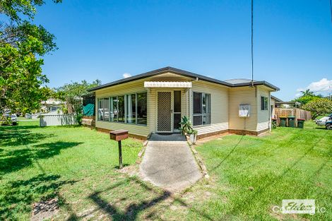 Property photo of 80 Tweed Street Brunswick Heads NSW 2483