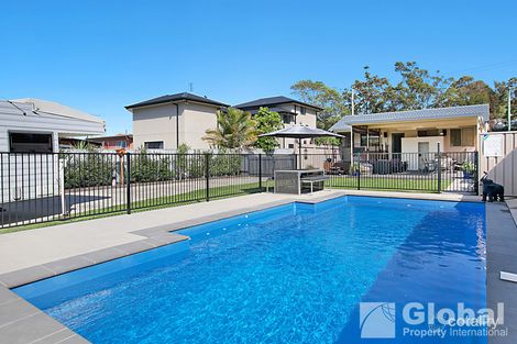 94 Medcalf St, Warners Bay, NSW 2282