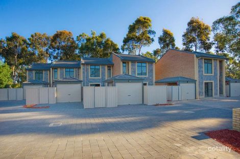 Property photo of 12/14 Jacob Street Marion SA 5043