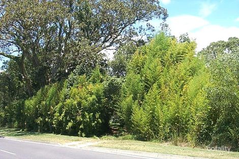 258 Ashmore Rd, Benowa, QLD 4217