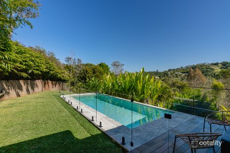 Property photo of 42 Whispering Gum Avenue Eumundi QLD 4562