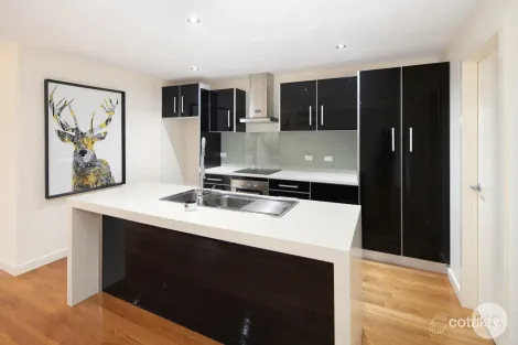 Property photo of 3/6 Penny Lane Creswick VIC 3363