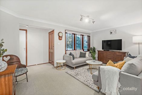 Property photo of 75 McWilliam Drive Douglas Park NSW 2569