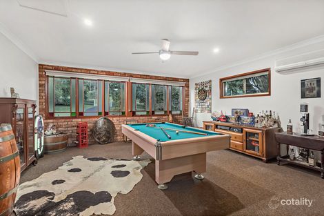 Property photo of 75 McWilliam Drive Douglas Park NSW 2569