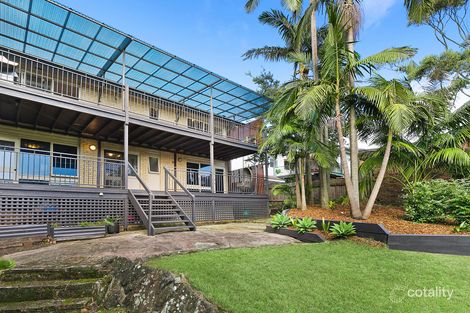 232 Warringah Rd, Beacon Hill, NSW 2100