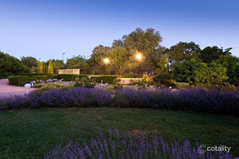Property photo of 8 Riverview Rise Gol Gol NSW 2738