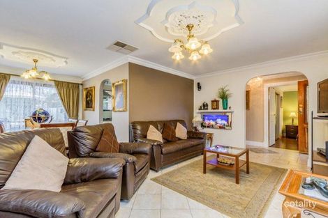 Property photo of 15 Torrensview Road Athelstone SA 5076