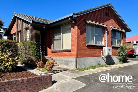 Property photo of 1/6A View Street South Launceston TAS 7249