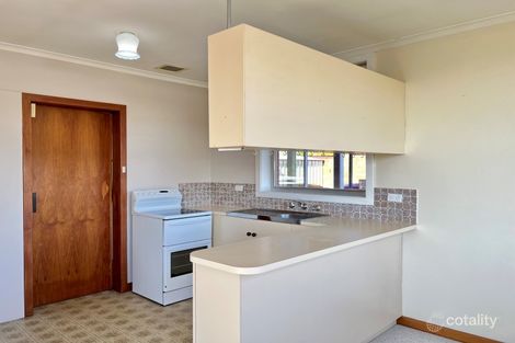 Property photo of 1/6A View Street South Launceston TAS 7249