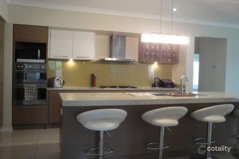 Property photo of 7 Attenuatta Place Noosaville QLD 4566